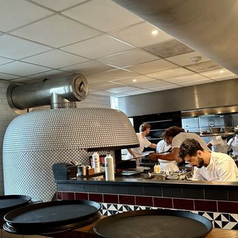 Bæst - Interior - Italian Near Me - Copenhagen, 84