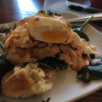 Ruby Slipper Baton Rouge - Eggs OVERCOOKED!!!!!! - Cafes Near Me - Baton Rouge, Louisiana Ruby Slipper Baton Rouge - Eggs OVERCOOKED!!!!!! - Cafes Near Me - Baton Rouge, Louisiana