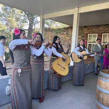 Shenandoah Mill - Venues & Event Spaces Near Me - Gilbert, Arizona