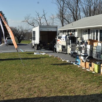 MAC's Tech Hut Is Micro Air Computers - IT Services & Computer Repair Near Me - Blandon, Pennsylvania MAC's Tech Hut Is Micro Air Computers - IT Services & Computer Repair Near Me - Blandon, Pennsylvania