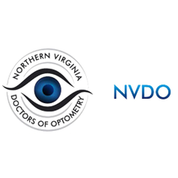 Northern Virginia Doctors of Optometry of Clarendon