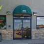 Photo of IdentoGo