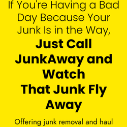 Junkaway