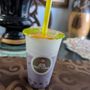Photo of Babas Boba & Mochi Donuts