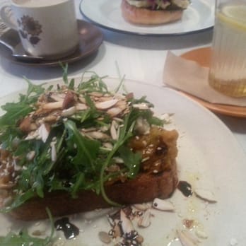 Mister Sunshine's - Coffee & Tea Near Me - Thebarton, SA