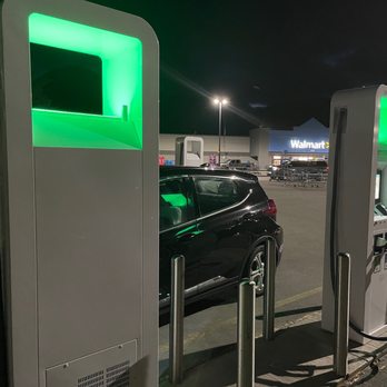 Electrify America - EV Charging Stations Near Me - Frisco, Colorado Electrify America - EV Charging Stations Near Me - Frisco, Colorado