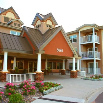 Cedrics Landing - Apartments Near Me - Oakdale, Minnesota Cedrics Landing - Apartments Near Me - Oakdale, Minnesota