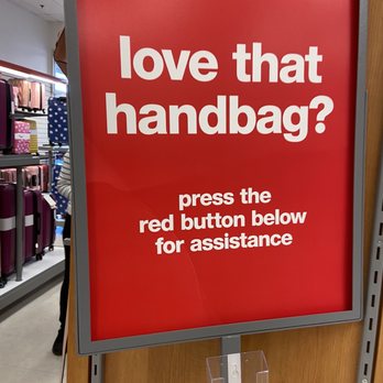 TJ Maxx - Department Stores Near Me - Dunwoody, Georgia TJ Maxx - Department Stores Near Me - Dunwoody, Georgia