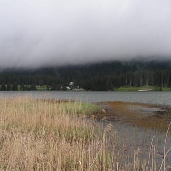 heidsee - Lakes Near Me