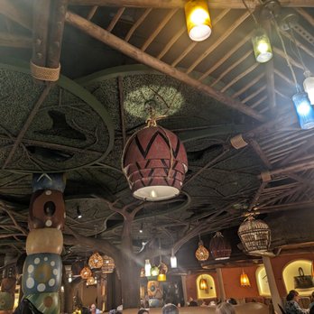 Sanaa - Indian Near Me - Lake Buena Vista, Florida Sanaa - Indian Near Me - Lake Buena Vista, Florida