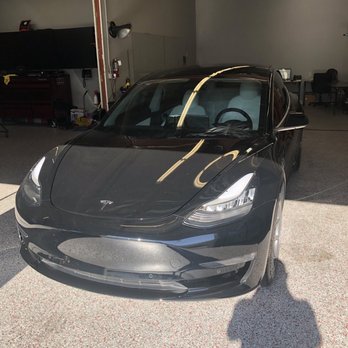 Dynamic Auto Customs SC - Car Window Tinting Near Me Dynamic Auto Customs SC - Car Window Tinting Near Me