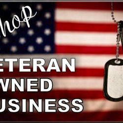 i-nhale Smoke Shop Veteran Owned