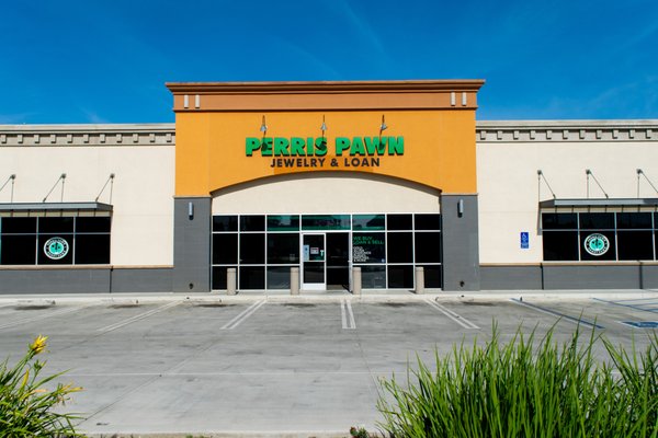Need Cash & Need It Fast! - If you need some cash and need it fast, we can help. Get immediate cash by pawning an item for 4 months or selling your goods to us. Get between $10-$10,000 in cash in under 10 minutes. We are here to serve. Need Cash & Need It Fast! - If you need some cash and need it fast, we can help. Get immediate cash by pawning an item for 4 months or selling your goods to us. Get between $10-$10,000 in cash in under 10 minutes. We are here to serve.