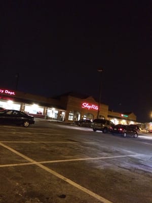 ShopRite of Mt. Laurel by null