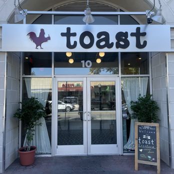 Toast City Diner - Exterioe - Breakfast & Brunch Near Me - Cranford, New Jersey Toast City Diner - Exterioe - Breakfast & Brunch Near Me - Cranford, New Jersey