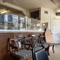 EastSide Soul Food