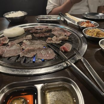 STE 101 - Korean Near Me - Los Angeles, California STE 101 - Korean Near Me - Los Angeles, California