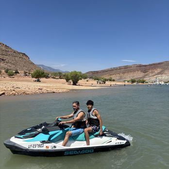 Mad Moose Rentals and Tours - ATV Rentals/Tours Near Me - Hurricane, Utah
