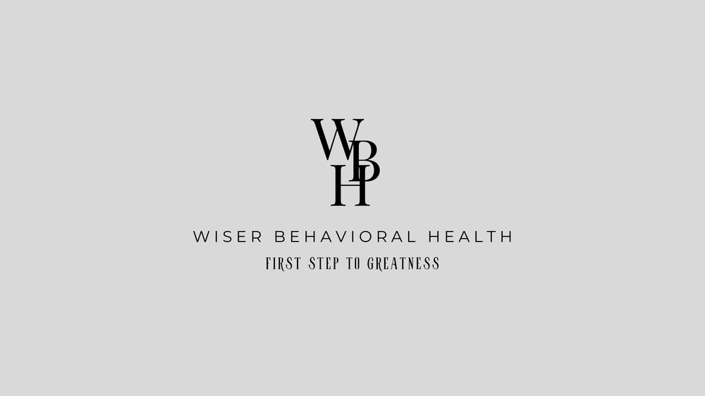 Wiser Behavioral Health - child therapist in Murfreesboro, TN
