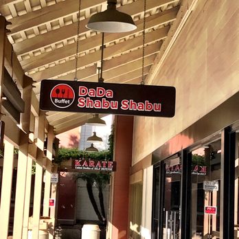 Dada Shabu Shabu Buffet - Korean Near Me - Irvine, California Dada Shabu Shabu Buffet - Korean Near Me - Irvine, California