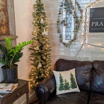 Prairie House Coffee - Sandwiches Near Me - Oakland, Florida Prairie House Coffee - Sandwiches Near Me - Oakland, Florida