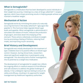 BellasMedispa - Semaglutide weight loss injection - Medical Spas Near Me - Sturtevant, Wisconsin BellasMedispa - Semaglutide weight loss injection - Medical Spas Near Me - Sturtevant, Wisconsin