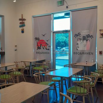 Hawaiian BBQ & Ramen - Barbeque Near Me - Montgomery, Alabama Hawaiian BBQ & Ramen - Barbeque Near Me - Montgomery, Alabama
