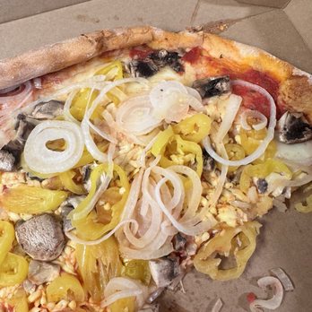 Amelia’s pizza - Italian Near Me - Auburn, New York Amelia’s pizza - Italian Near Me - Auburn, New York