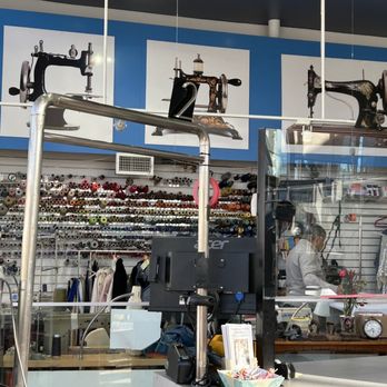 Hilltop Cleaners - Laundry Services Near Me - Encino, California Hilltop Cleaners - Laundry Services Near Me - Encino, California