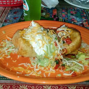 El Chipotle Taqueria - Mexican Near Me - Soquel, California El Chipotle Taqueria - Mexican Near Me - Soquel, California