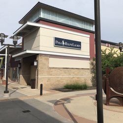 Polo Ralph Lauren Factory Store