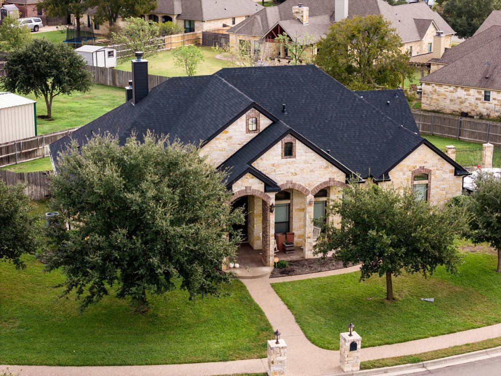 Slide of Waco Construction Group