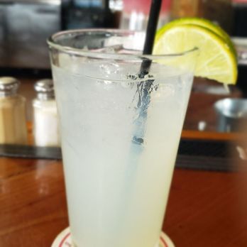 stroz inn - a glass of lemonade on a table - Breakfast & Brunch Near Me - Hollandale, Wisconsin stroz inn - a glass of lemonade on a table - Breakfast & Brunch Near Me - Hollandale, Wisconsin