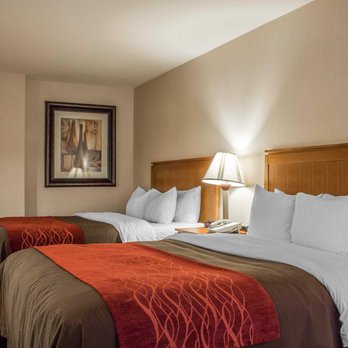 Comfort Inn & Suites Thatcher - Safford - Hotels Near Me - Thatcher, Arizona Comfort Inn & Suites Thatcher - Safford - Hotels Near Me - Thatcher, Arizona