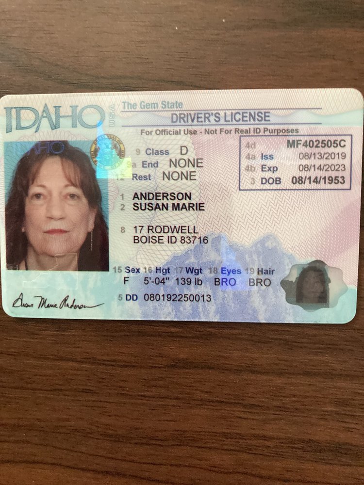 RINGING SEEDERS Updated August 2024 15 Photos Yuba City