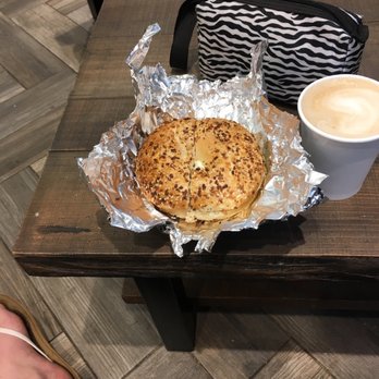 Crafted Kup - Coffee & Tea Near Me - Poughkeepsie, New York Crafted Kup - Coffee & Tea Near Me - Poughkeepsie, New York