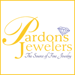 Pardon's Jewelers