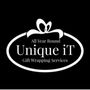 Photo of Unique iT  Gift Wrapping