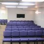 Photo of Christ Temple Christian Fellowship