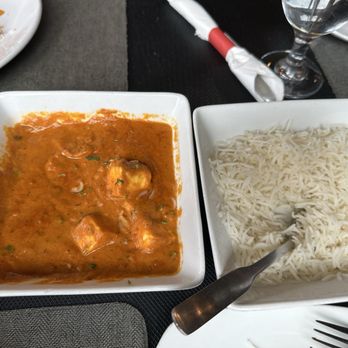 Spice Grill Indian Cuisine - Paneer Butter Masala - Indian Near Me - Jacksonville, Florida Spice Grill Indian Cuisine - Paneer Butter Masala - Indian Near Me - Jacksonville, Florida