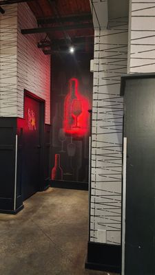 Arepa Grill Kitchen & Wine by null