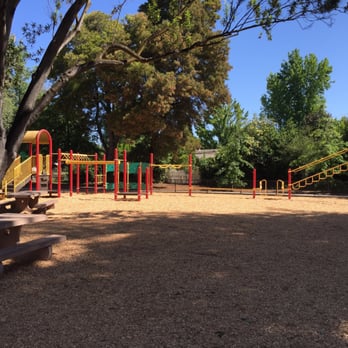 Nealon Park - Parks Near Me - Menlo Park, California Nealon Park - Parks Near Me - Menlo Park, California
