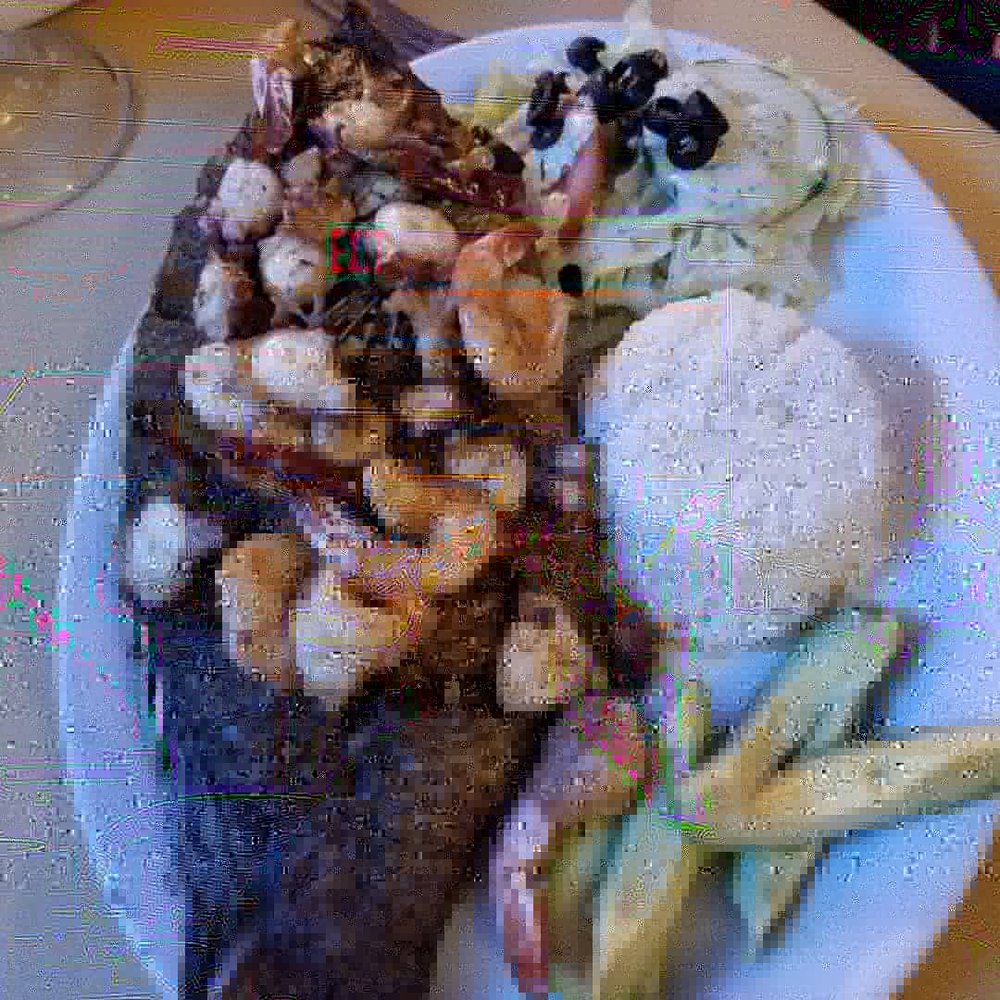 El Pelicano Restaurant & Lounge - Seafood Near Me - Aurora, Colorado El Pelicano Restaurant & Lounge - Seafood Near Me - Aurora, Colorado