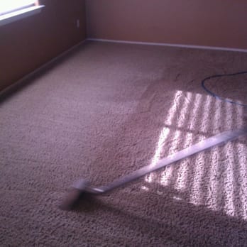 Expert Carpet & Upholstery Cleaning - Carpet Cleaning Near Me