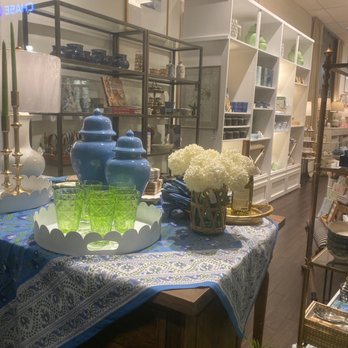 Story Seven - Home Decor Near Me - Webster Groves, Missouri Story Seven - Home Decor Near Me - Webster Groves, Missouri