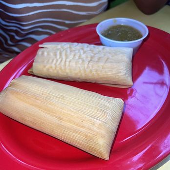 Cootie Brown's - Bristol - Chicken Tamales - Sandwiches Near Me - Bristol, Tennessee