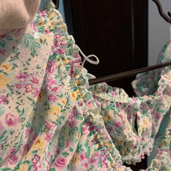 Love Lola - Poor quality dress - Women's Clothing Near Me - Newport Beach, California Love Lola - Poor quality dress - Women's Clothing Near Me - Newport Beach, California