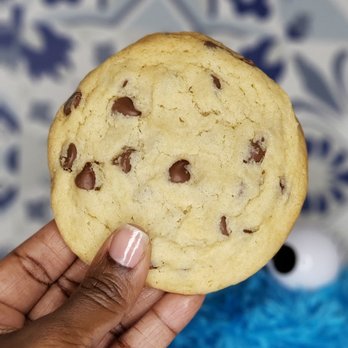 Yummification - Bakeries Near Me