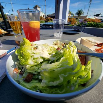 Seabright Social - Brewpubs Near Me - Santa Cruz, California Seabright Social - Brewpubs Near Me - Santa Cruz, California