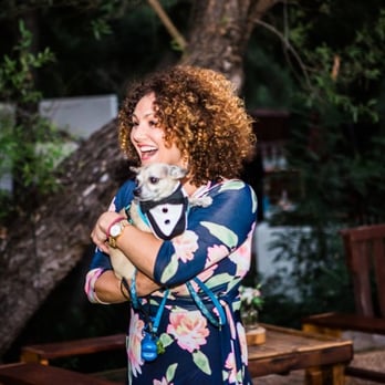 Happy Paws Pet Care - Pet Sitting Near Me Happy Paws Pet Care - Pet Sitting Near Me